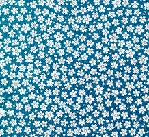 Origami 01