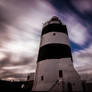 Hook Lighthouse I