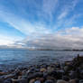 Skerries Rocks