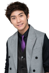 FT.ISLAND [Song Seunghyun] PNG_Render