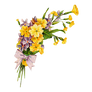 Floral Flower [Res]
