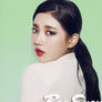 Miss A ~ Bae Suzy