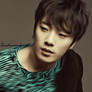 FTISLAND~ Choi Minhwan