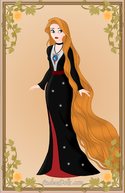 Humanized Titanic by Enterprise4life on DeviantArt