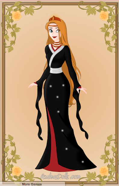 Humanized Rms Freedom RMS Olympic Humanized by Enterprise4life on DeviantArt
