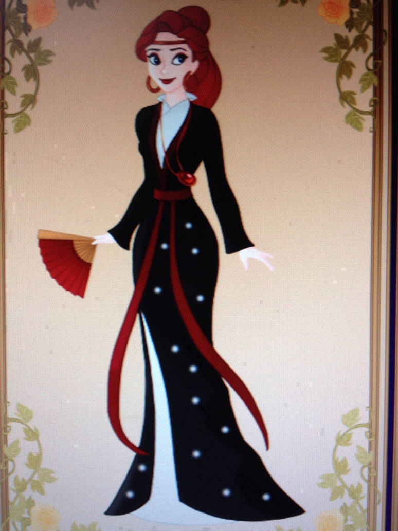 Humanized Rms Freedom Humanized RMS Lusitania by Enterprise4life on DeviantArt