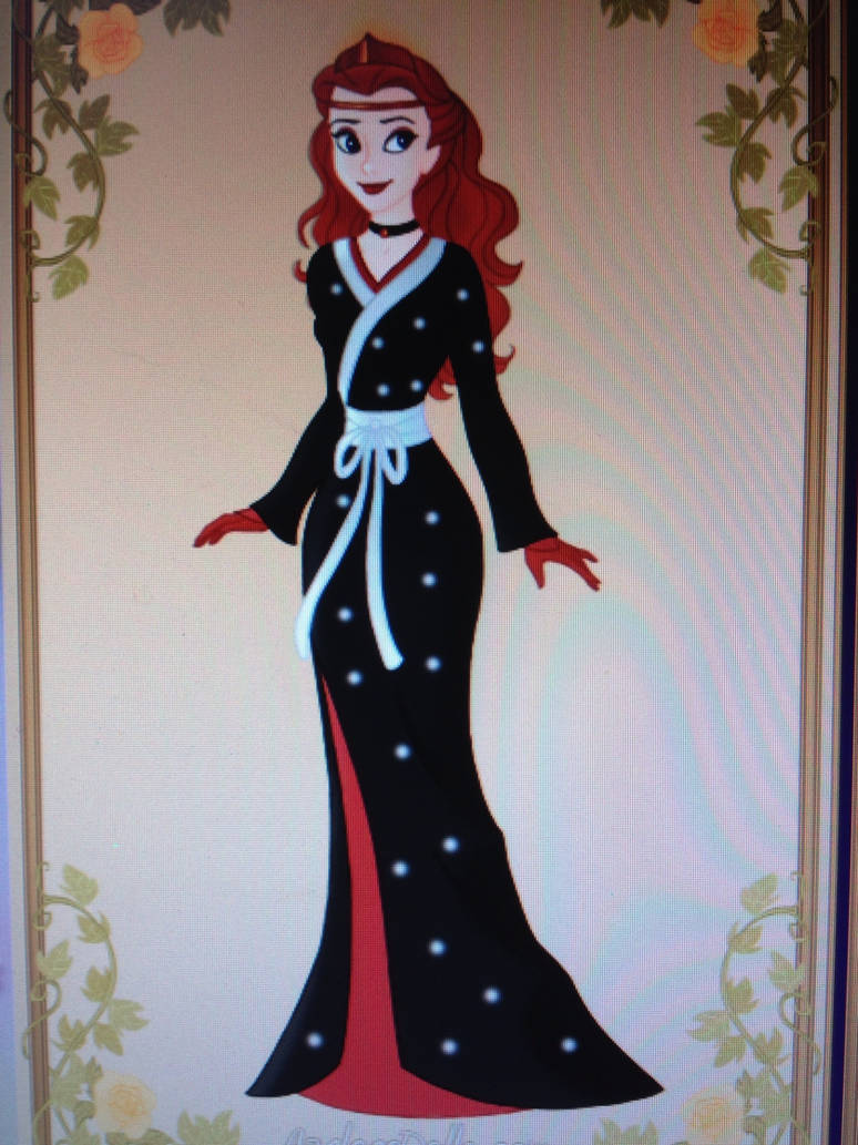 Humanized Rms Freedom Humanized RMS Mauretania by Enterprise4life on DeviantArt