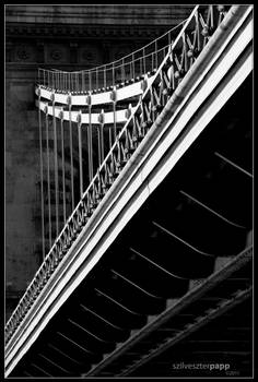 Bridge-lines