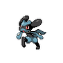 Riolu