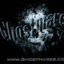 Ghostmares Logo1