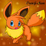 .:Orenji-chan_the_Eevee:.