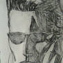 Wesker Shaded