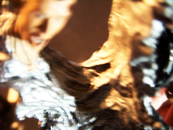 TERMINATED 2 by MatthewForte on DeviantArt