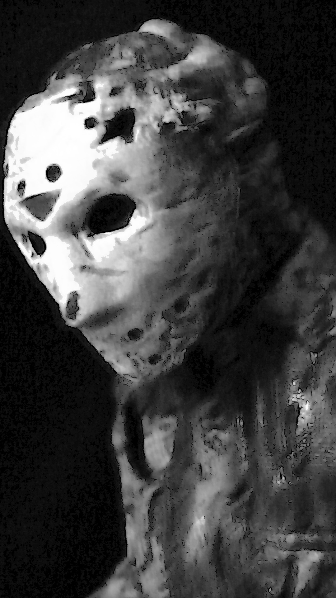 Voorhees