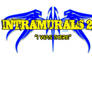 Intramurals 2k7 simple