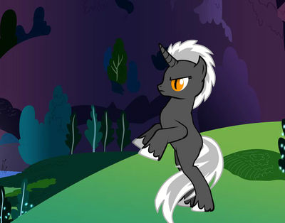 Wigszilla Twizilla by Godzilla20145 on DeviantArt
