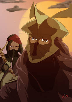 Fanfiction On Artist Exposure Deviantart