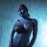 Mystique