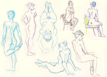 sketches-with-model-4-Scuderi