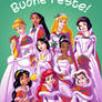 Disney_Princess_Xmas_Scuderi