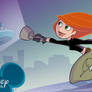 Kim_Possible_12_Scuderi