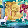 Mia and Me concept 01