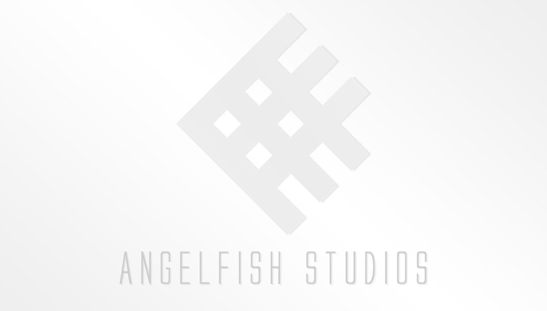 Angelfish Studios Logo