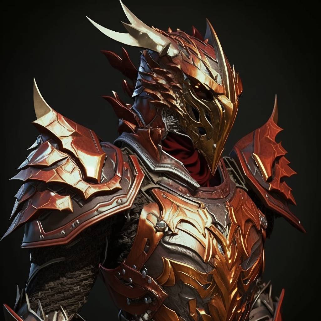 Dragon Armour for Skyrim by Verizon544 on DeviantArt Dragon Armour for Skyrim by Verizon544 on DeviantArt