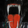The Binding of Fenrir