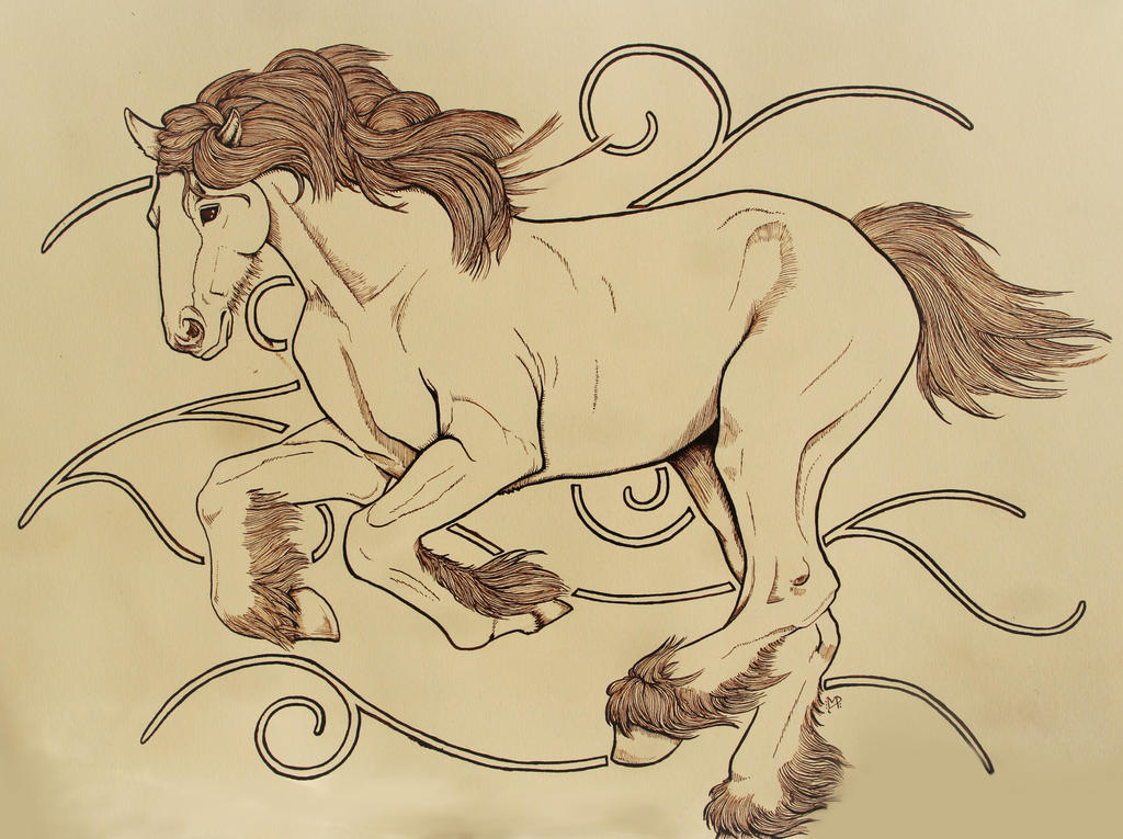 Sowelu By Mortnevermore On Deviantart Sowelu By Mortnevermore On Deviantart