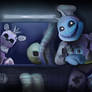 Five Night's at Jolly [3]