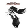 Ask or dare Coffee Bean (Obsidian )