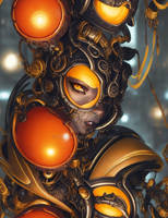Abstractbodymorph1