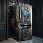 Fridge10
