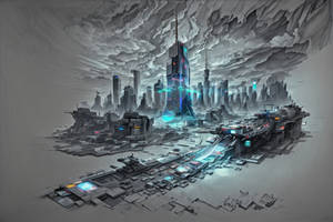 Absurd Landscape6