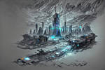 Absurd Landscape6