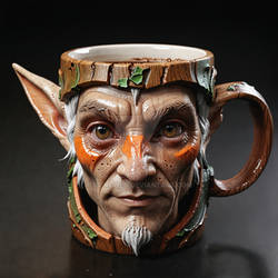 Highres Mugshots 3