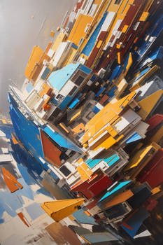 3dpainting25