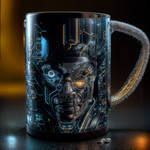 Mug197-6x