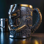 Mug115-6x