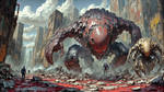 Ailen battlescenes1