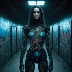 Thefutureofhumanity