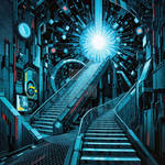 Cyberdreams197