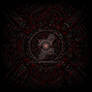 Cyber Gothic Texture 39