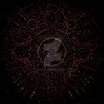 Cyber Gothic Texture 1