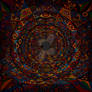 Geometric dreams 41