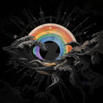 In Darkest Hour the Soul Shines the Brightest 2