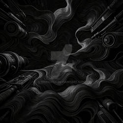 Oriental time travel 36