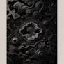 Oriental time travel 26