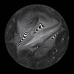 Bw surreality 38
